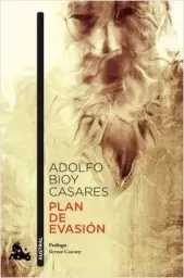 Imagen del producto 9788408178330