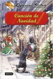 Imagen del producto 9788408178354