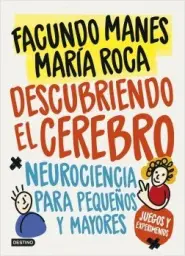 Imagen del producto 9788408178651