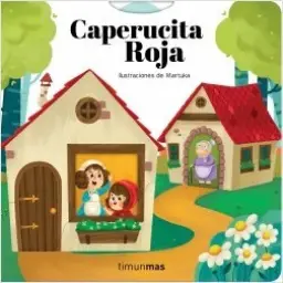 Imagen del producto 9788408178873