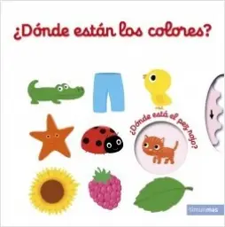 Imagen del producto 9788408179726