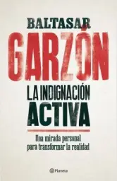 Imagen del producto 9788408179832