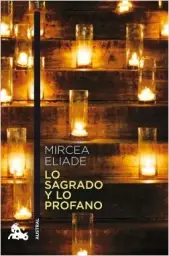 Imagen del producto 9788408180241