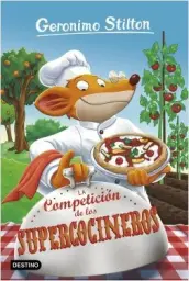 Imagen del producto 9788408180432