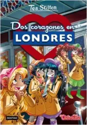 Imagen del producto 9788408180449