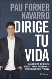Imagen del producto 9788408180579