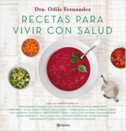Imagen del producto 9788408180623