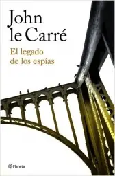 Imagen del producto 9788408180647