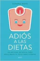 Imagen del producto 9788408180739