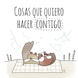 Imagen del producto 9788408180746