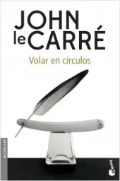 Imagen del producto 9788408180869