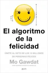 Imagen del producto 9788408180920
