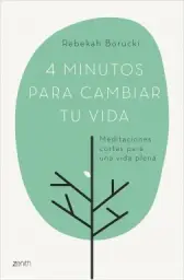 Imagen del producto 9788408180937