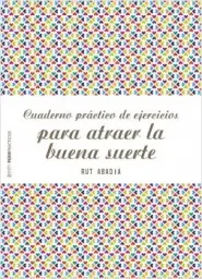 Imagen del producto 9788408180944