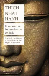 Imagen del producto 9788408180968
