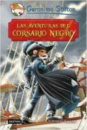 Imagen del producto 9788408181019