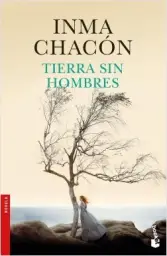 Imagen del producto 9788408181088