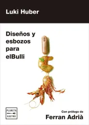 Imagen del producto 9788408181286