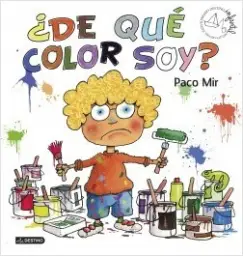 Imagen del producto 9788408181385