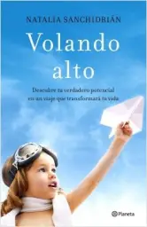 Imagen del producto 9788408181422