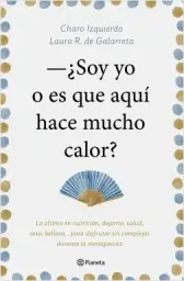 Imagen del producto 9788408181439