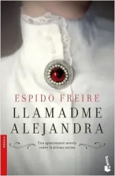 Imagen del producto 9788408181507