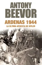 Imagen del producto 9788408181514