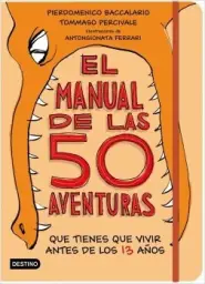 Imagen del producto 9788408181958