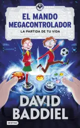 Imagen del producto 9788408181965