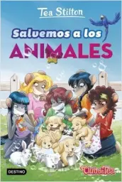 Imagen del producto 9788408182085