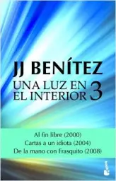 Imagen del producto 9788408182337