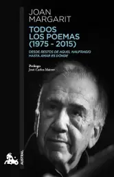 Imagen del producto 9788408182344