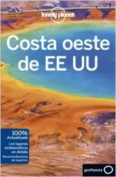 Imagen del producto 9788408182351