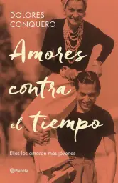 Imagen del producto 9788408182634