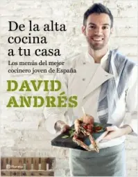 Imagen del producto 9788408182689