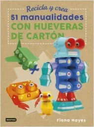 Imagen del producto 9788408183266