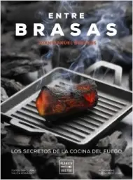 Imagen del producto 9788408183327