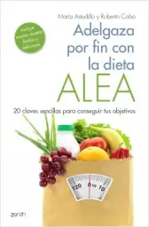 Imagen del producto 9788408184157