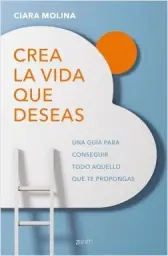 Imagen del producto 9788408184171