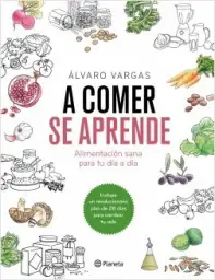 Imagen del producto 9788408184751
