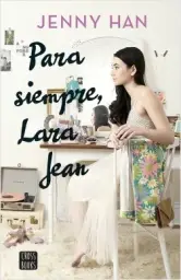 Imagen del producto 9788408185291