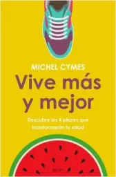 Imagen del producto 9788408185482