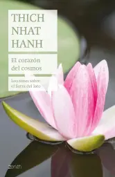 Imagen del producto 9788408185512