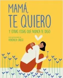 Imagen del producto 9788408185529