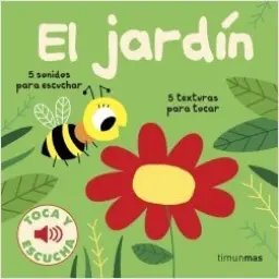 Imagen del producto 9788408186625
