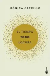 Imagen del producto 9788408186731