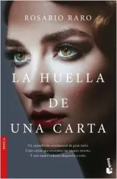 Imagen del producto 9788408186748