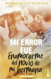 Imagen del producto 9788408186830