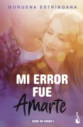 Imagen del producto 9788408186847