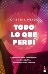 Imagen del producto 9788408186854